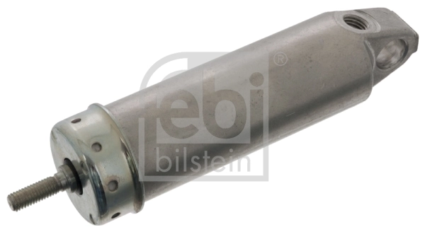Slave Cylinder